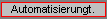 Automatisierungt.