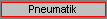 Pneumatik