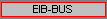 EIB-BUS