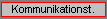 Kommunikationst.