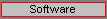 Software